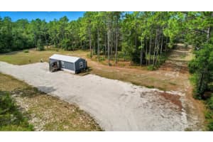 7576 N Heller Ave, DUNNELLON