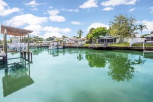 8712 Tahiti Ln, TAMPA 8712 Tahiti Ln, TAMPA