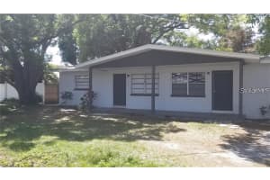3320 W Cordelia St #c, TAMPA