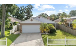 7049 67th Way N, PINELLAS PARK