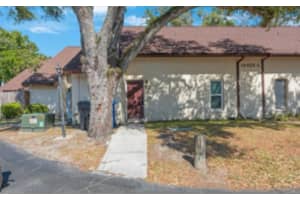 12425 Touchton Dr #77, TAMPA