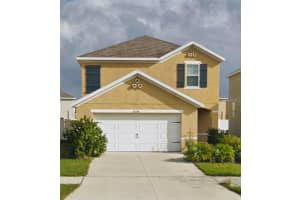 10536 Rhodine Rd, RIVERVIEW