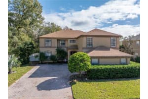 4810 Patagonia Pl, LAND O LAKES 4810 Patagonia Pl, LAND O LAKES