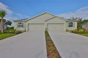 4021 Westwood Fields Loop, PLANT CITY