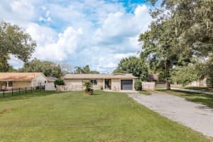 11124 Church Dr, RIVERVIEW