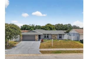 8010 Chickasaw Ln, PORT RICHEY