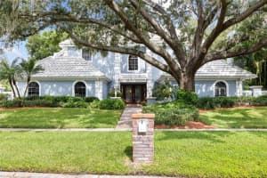 4407 Meadow Wood Way, TAMPA