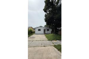 724 40th Ave S, ST PETERSBURG 724 40th Ave S, ST PETERSBURG