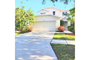 6304 Cherry Blossom Trl, GIBSONTON