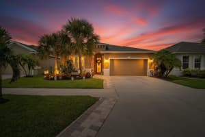 5069 Inshore Landing Dr, APOLLO BEACH