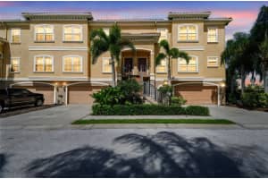 6533 Channelside Dr, NEW PORT RICHEY