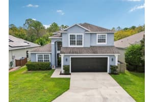 4791 Waterside Pointe Cir, ORLANDO