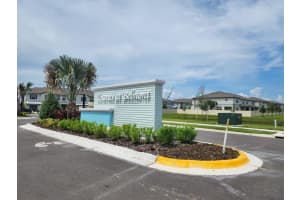 14305 Easy Goer St, RUSKIN 14305 Easy Goer St, RUSKIN