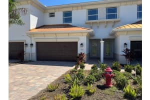 7804 Hidden Creek Loop #102, LAKEWOOD RANCH 7804 Hidden Creek Loop #102, LAKEWOOD RANCH