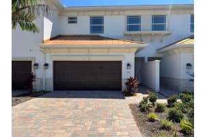 7804 Hidden Creek Loop #103, LAKEWOOD RANCH 7804 Hidden Creek Loop #103, LAKEWOOD RANCH