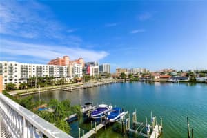 120 Brightwater Dr #6, CLEARWATER