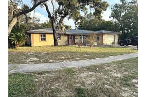 6354 Cranbrook Ct, SPRING HILL