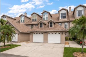 2810 Countryside Blvd #5, CLEARWATER 2810 Countryside Blvd #5, CLEARWATER