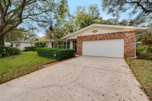 510 Anna Ave, CLEARWATER 510 Anna Ave, CLEARWATER