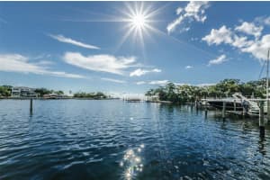 1325 Snell Isle Blvd Ne #611, ST PETERSBURG