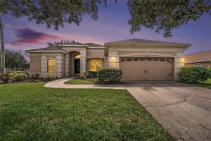 23004 Bay Cedar Dr, LAND O LAKES
