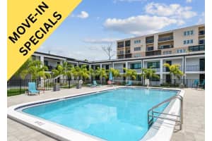 2942 W Bay Dr #16, BELLEAIR BLUFFS 2942 W Bay Dr #16, BELLEAIR BLUFFS