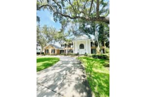 7315 Hunt Club Ln, SEMINOLE