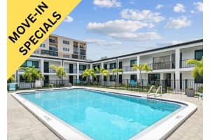 2942 W Bay Dr #33, BELLEAIR BLUFFS 2942 W Bay Dr #33, BELLEAIR BLUFFS