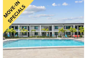 2942 W Bay Dr #2, BELLEAIR BLUFFS 2942 W Bay Dr #2, BELLEAIR BLUFFS