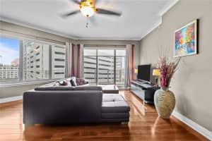 449 S 12th St #705, TAMPA
