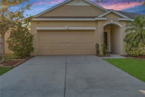 814 Fern Leaf Dr, RUSKIN