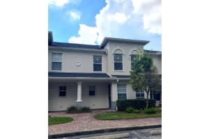 9544 Charlesberg Dr, TAMPA