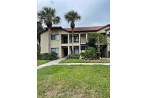 1801 E Lake Rd #8e, PALM HARBOR
