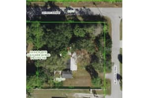 15127 Bluefish St, HUDSON