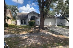 1214 Bloom Hill Ave, VALRICO 1214 Bloom Hill Ave, VALRICO