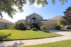 16323 Bridgewalk Dr, LITHIA