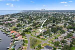 1875 Mississippi Ave Ne, ST PETERSBURG