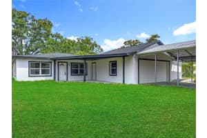2402 E 148th Ave, LUTZ