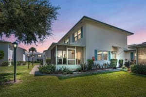 3285 40th Way S #c, ST PETERSBURG 3285 40th Way S #c, ST PETERSBURG