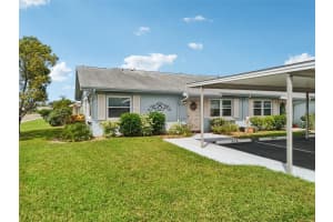 214 Gloucester Blvd, SUN CITY CENTER