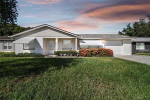 7245 Exemplar Dr, NEW PORT RICHEY