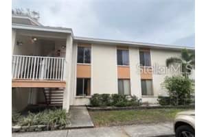 720 100th Ave N #202, ST PETERSBURG