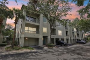 751 Mainsail Dr #751, TAMPA