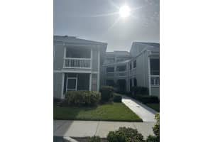 6932 Stones Throw Cir N #7204, ST PETERSBURG 6932 Stones Throw Cir N #7204, ST PETERSBURG