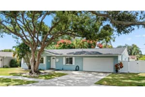 1852 Albright Dr, CLEARWATER 1852 Albright Dr, CLEARWATER