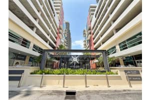 1208 E Kennedy Blvd #831, TAMPA