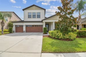 1782 Montgomery Bell Rd, WESLEY CHAPEL