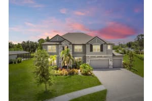 9508 Pyrenees Pl, SEFFNER