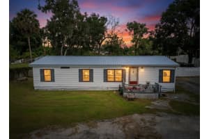 2910 Bloomingdale Ave, VALRICO