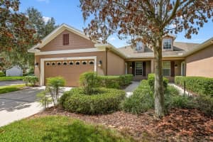 5221 Bannister Park Ln, LITHIA